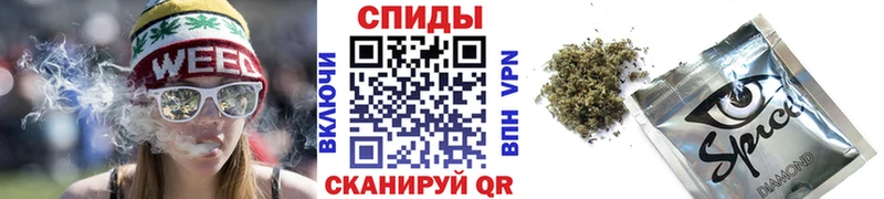 БУТИРАТ бутик  наркота  мега как войти  Кяхта 