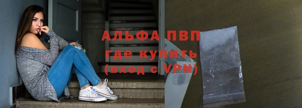 молекула духа Белоозёрский