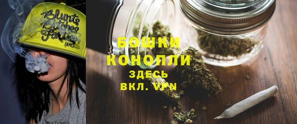 кокс Сосновый Бор